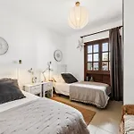 Villa Maday