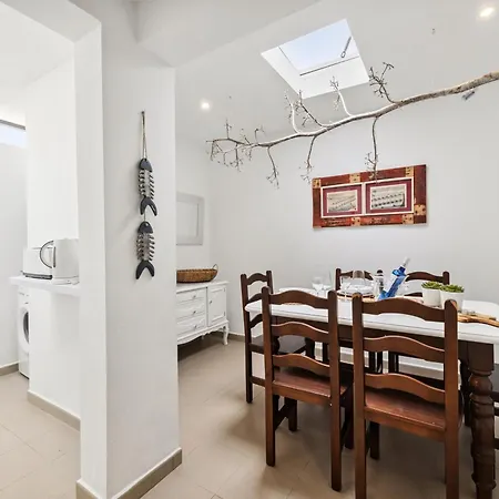 Villa Maday Playa Blanca (Lanzarote)