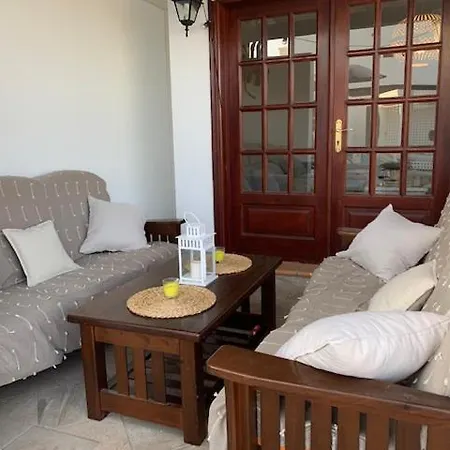 Villa Maday *